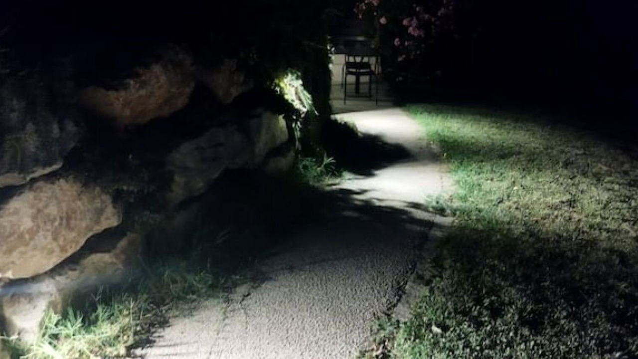 Photo of Others in Saint-Georges-d'Esperanche