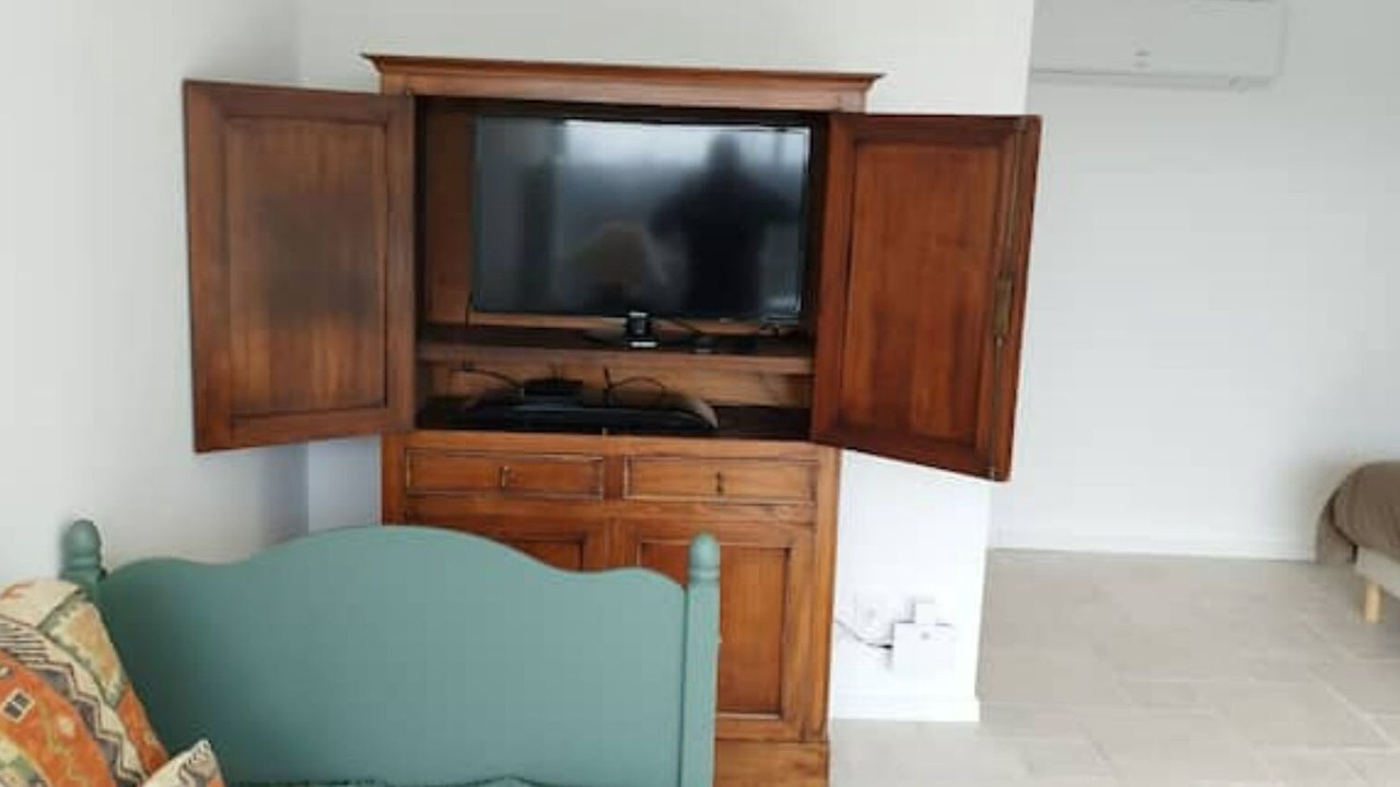 Photo of Bedroom in Saint-Georges-d'Esperanche