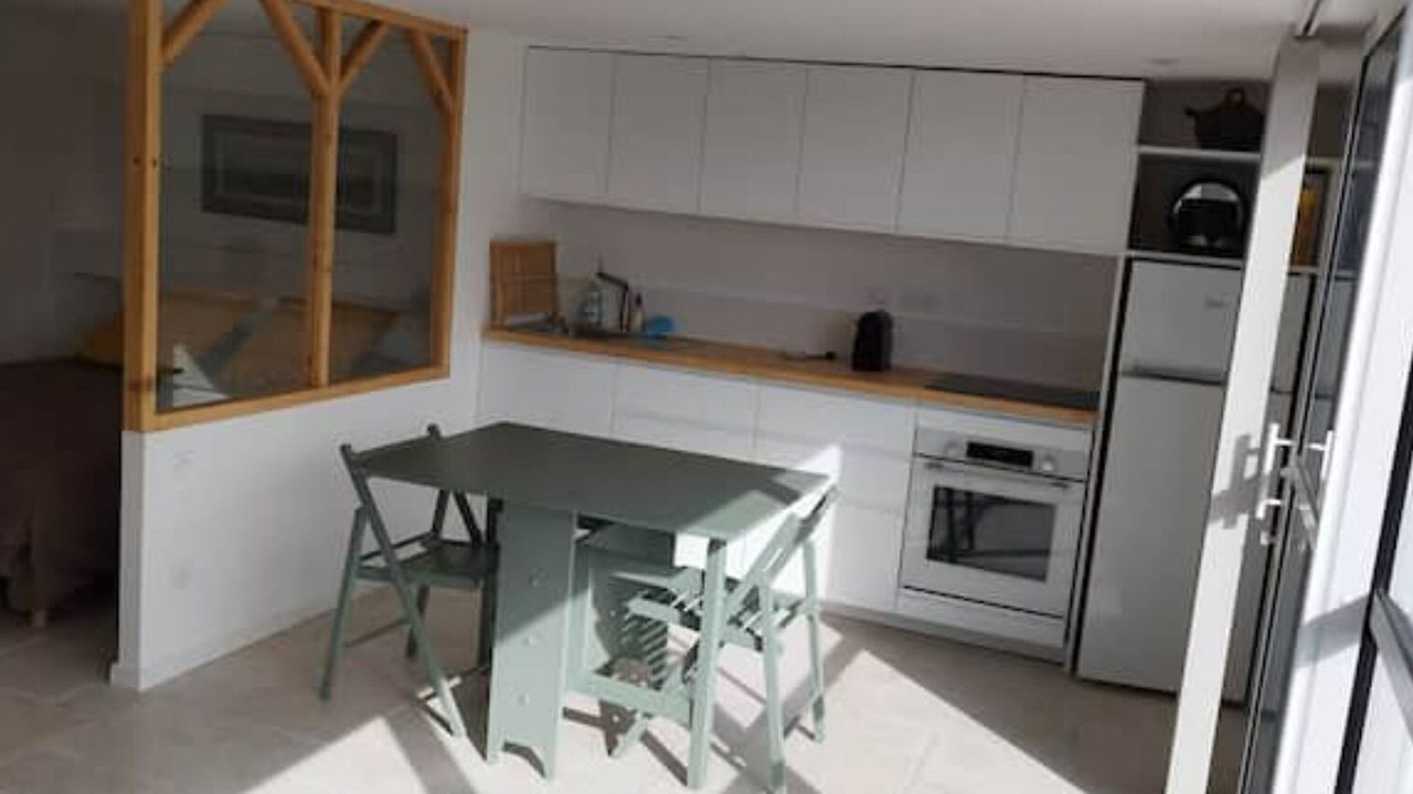 Photo of Bedroom in Saint-Georges-d'Esperanche