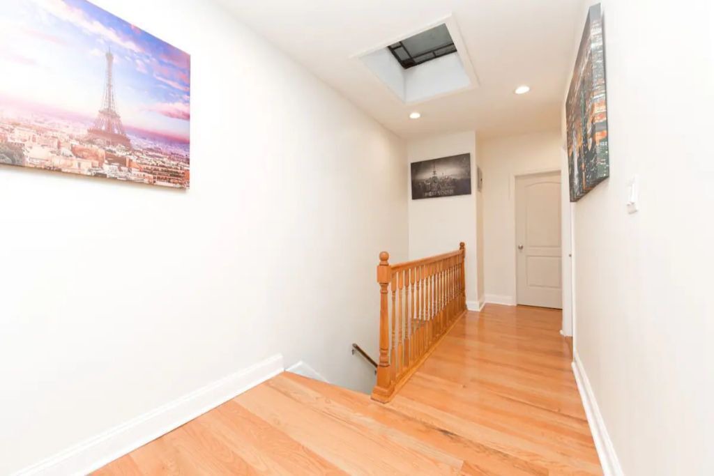 Photo of Others in Bushwick