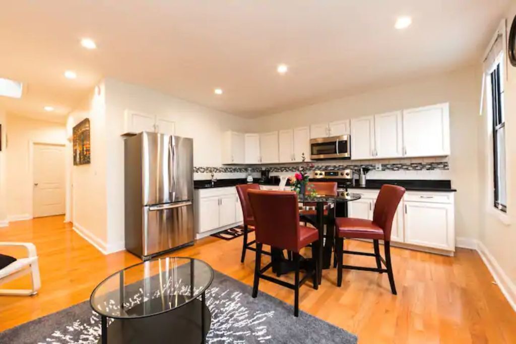 Photo of Others in Bushwick