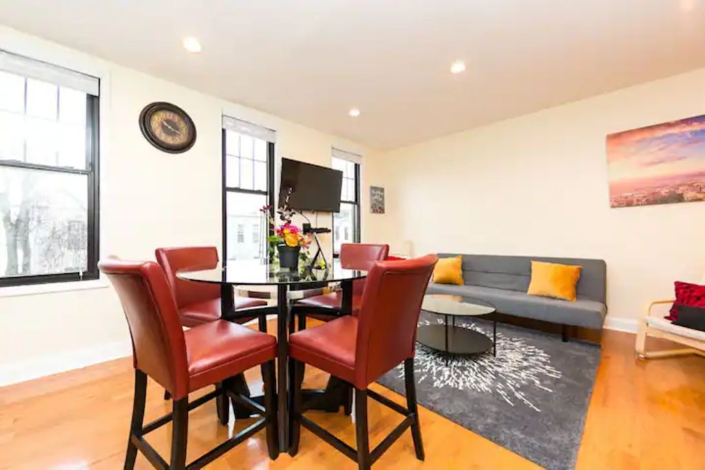 Photo of Others in Bushwick