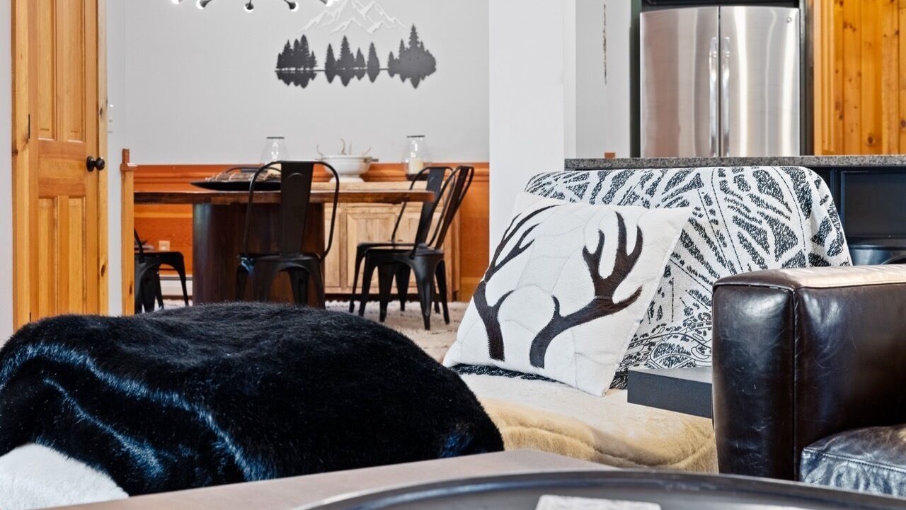 Photo of Others in Winhall