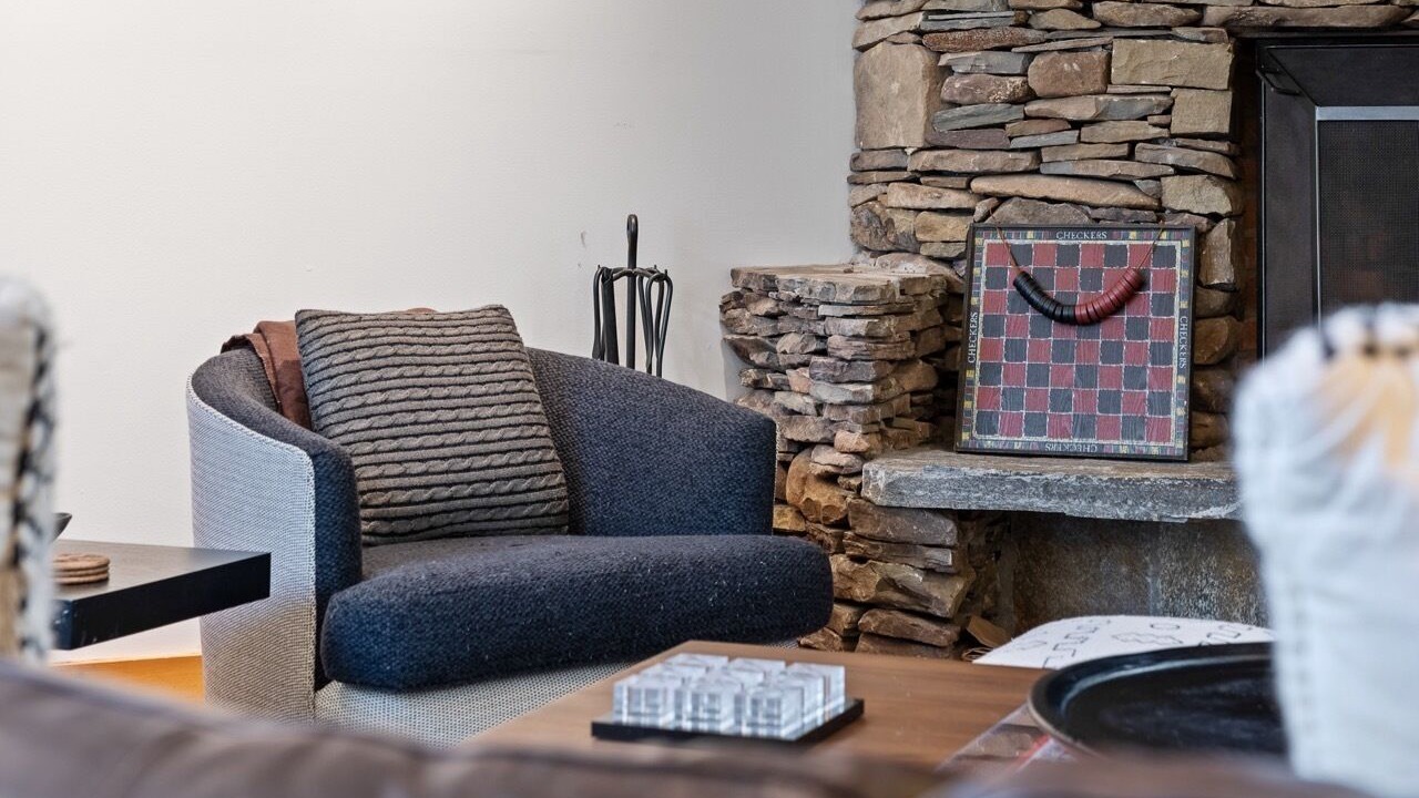 Photo of Others in Winhall