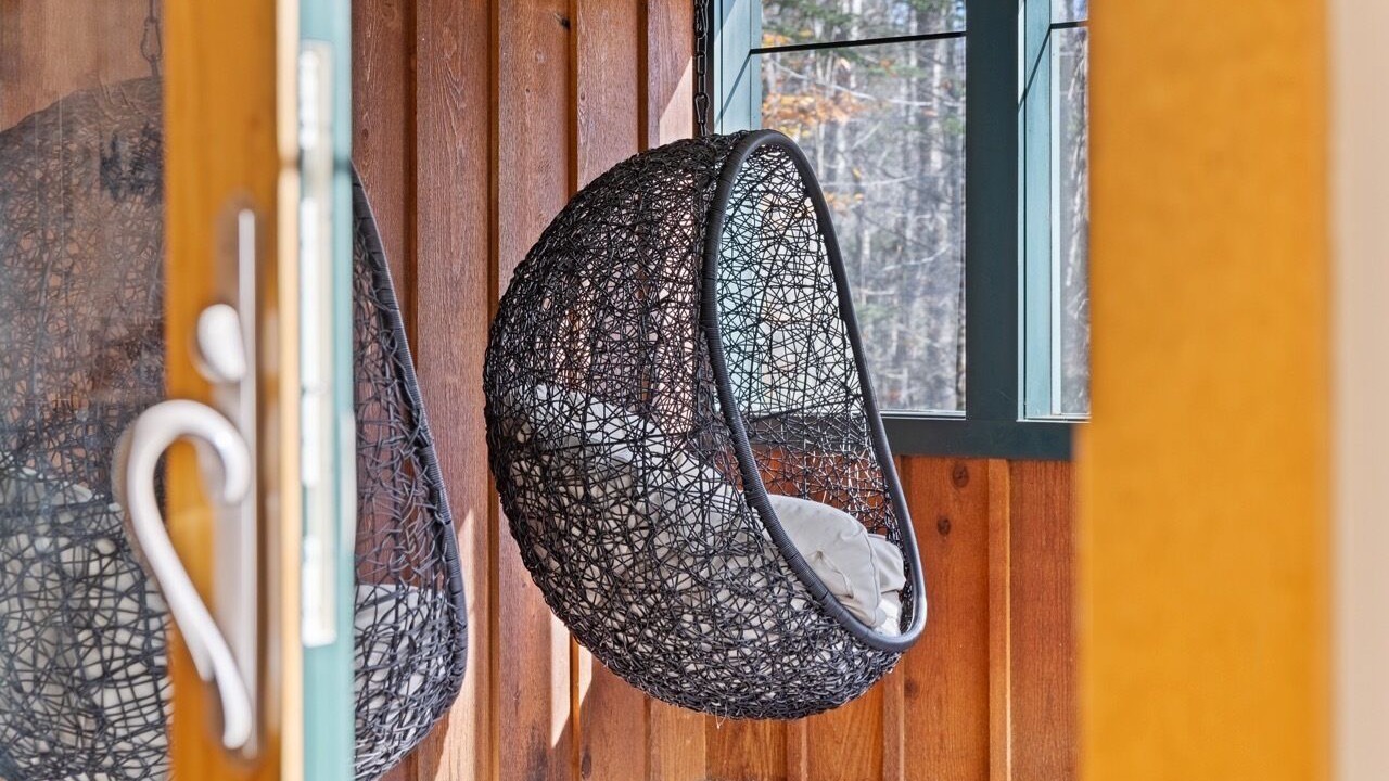 Photo of Others in Winhall