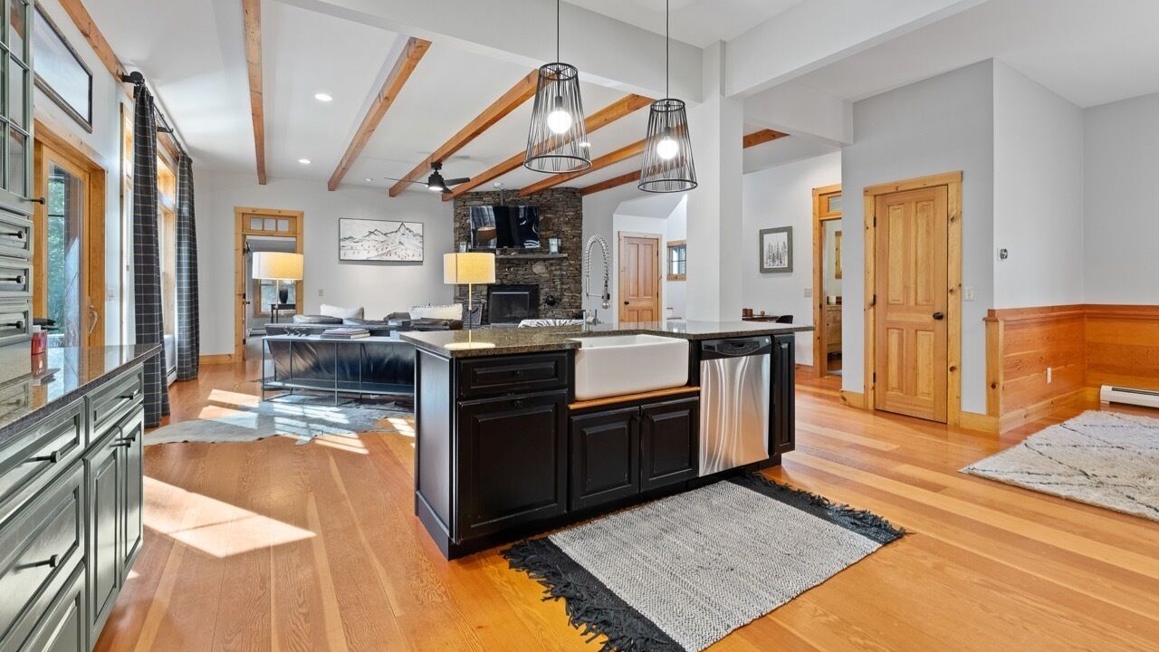 Photo of Others in Winhall