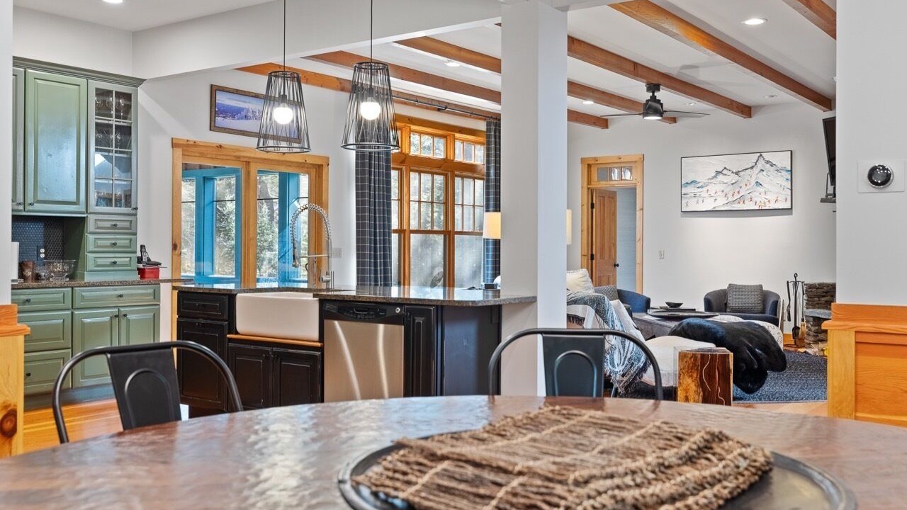 Photo of Others in Winhall