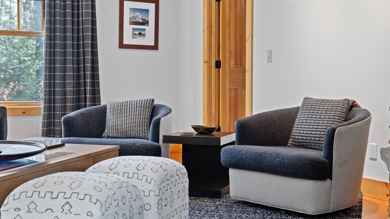 Photo of Others in Winhall