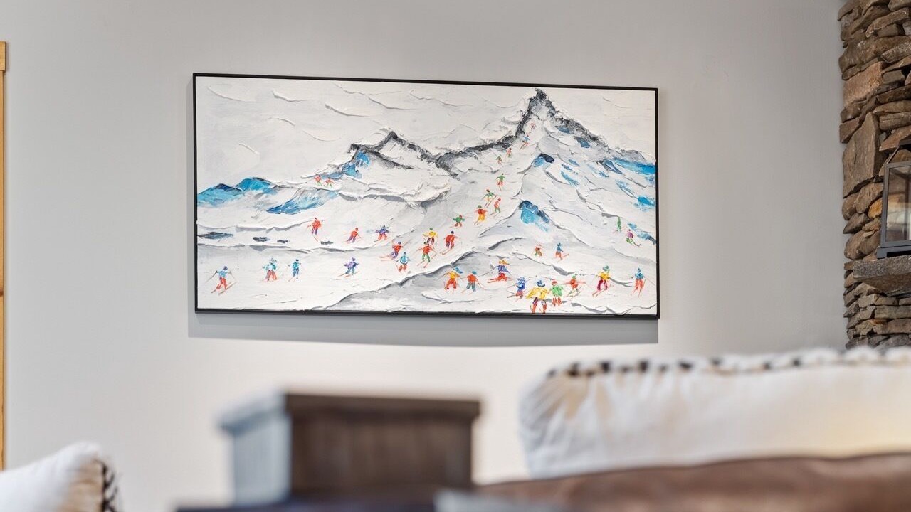 Photo of Others in Winhall