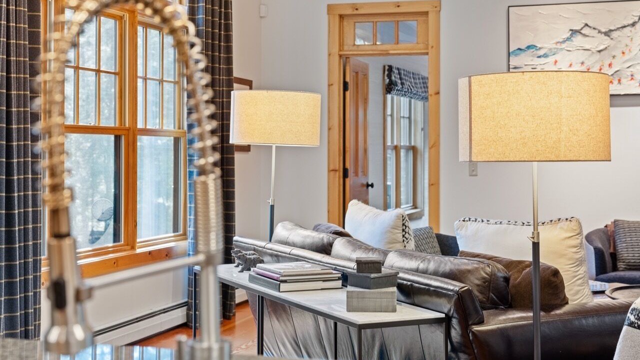 Photo of Others in Winhall