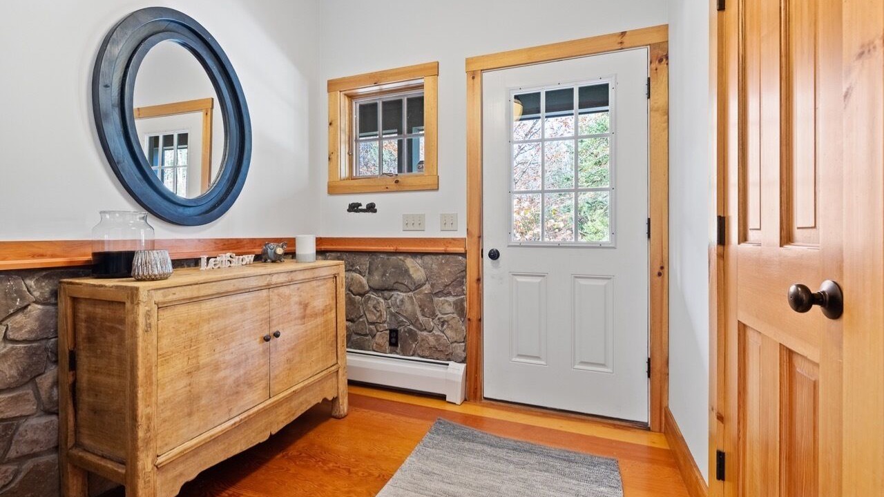 Photo of Others in Winhall