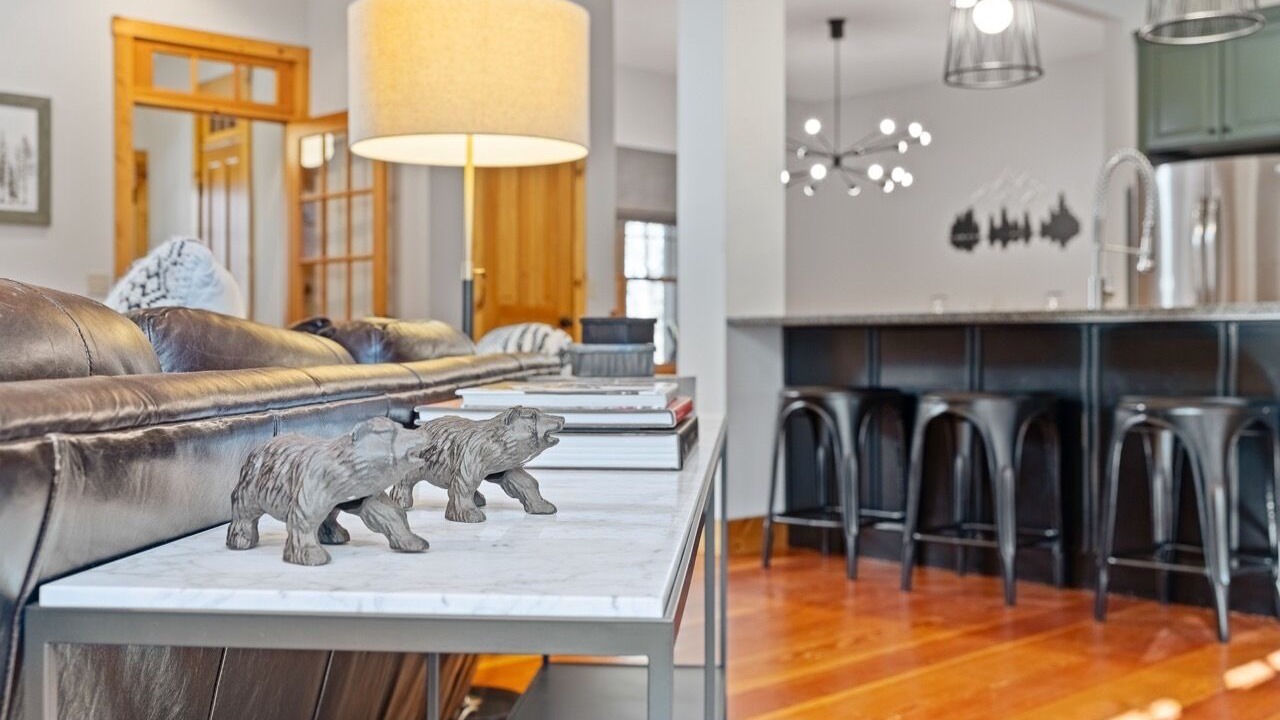 Photo of Others in Winhall