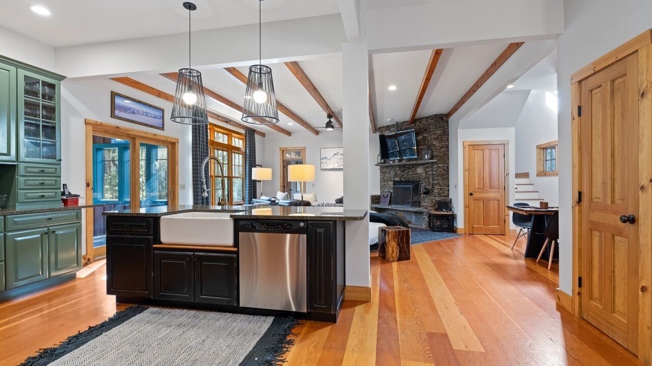 Photo of Others in Winhall