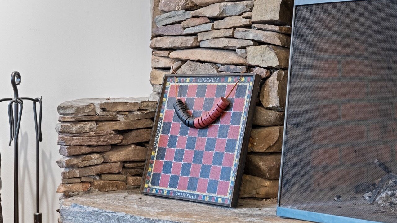 Photo of Others in Winhall