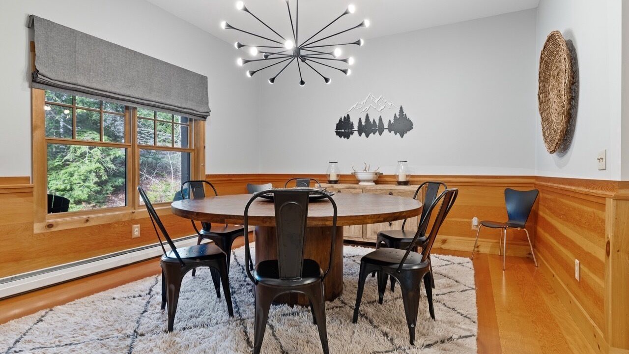 Photo of Others in Winhall