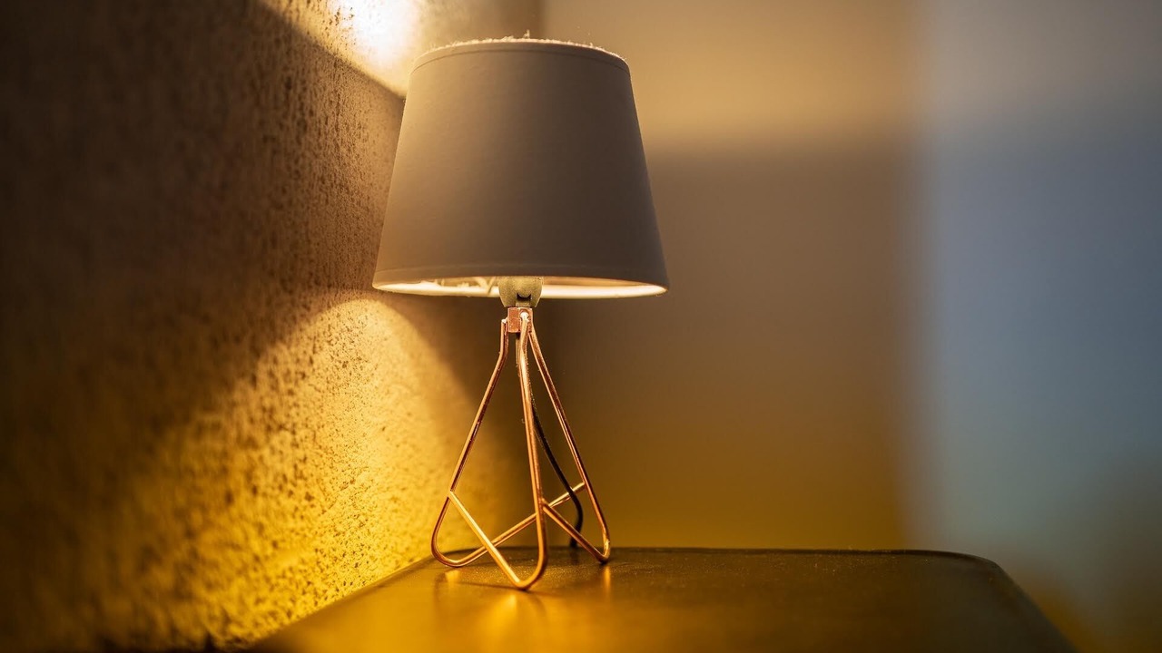 Photo of Others in Montpellier City-Centre