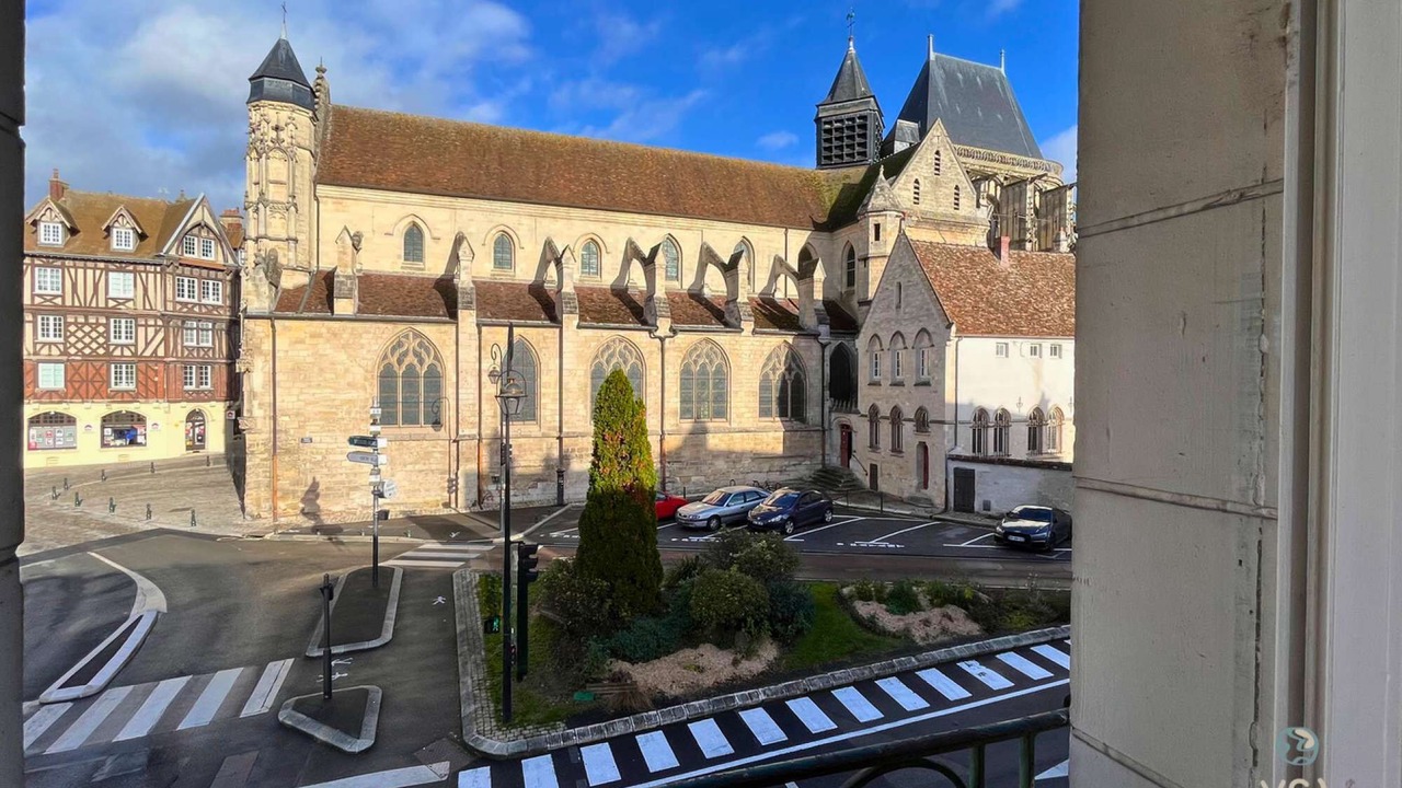 Photo of Others in Centre Ville