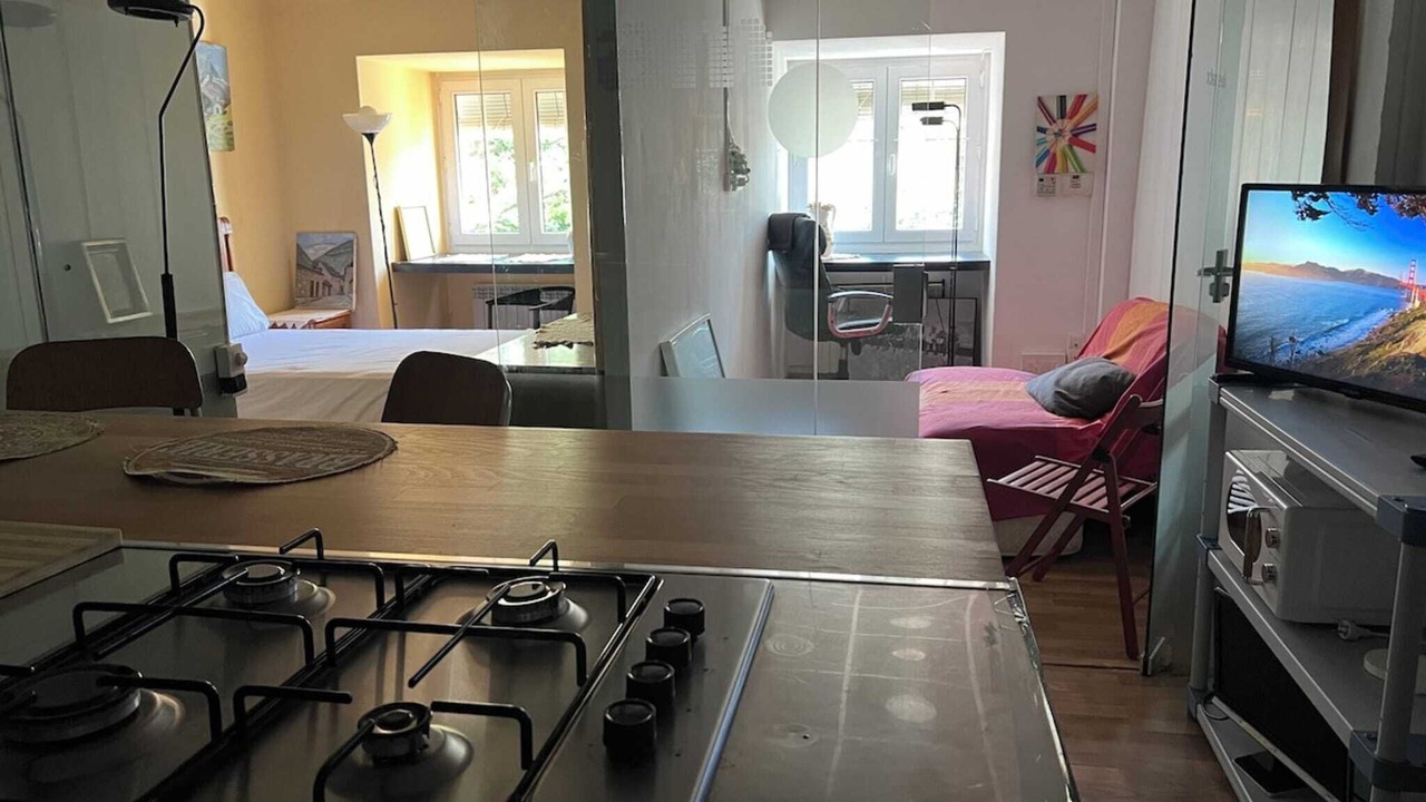 Photo of Bedroom in Matadepera