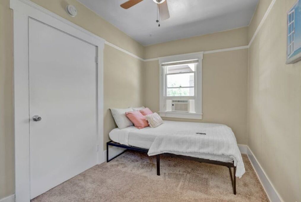 Photo of Bedroom in Eastside