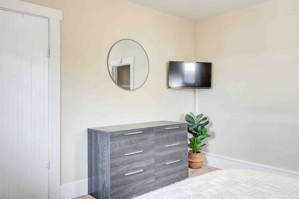 Photo of Bedroom in Eastside