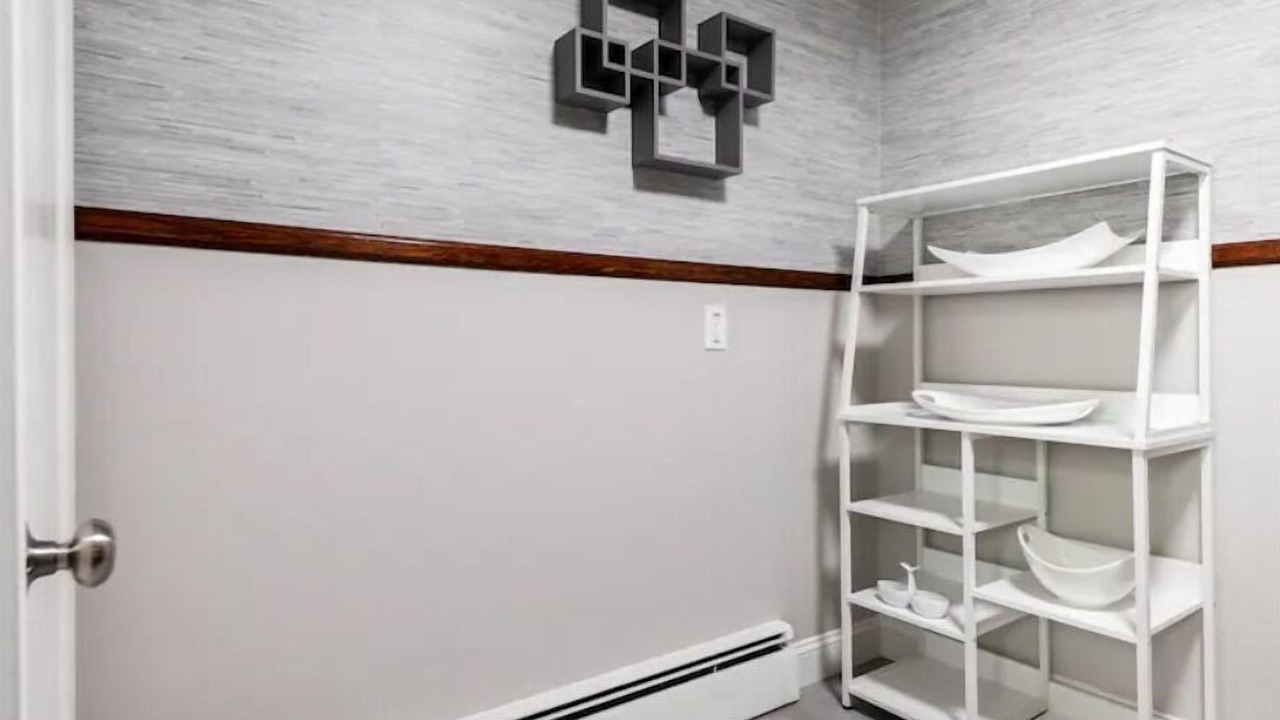 Photo of Others in St Albans