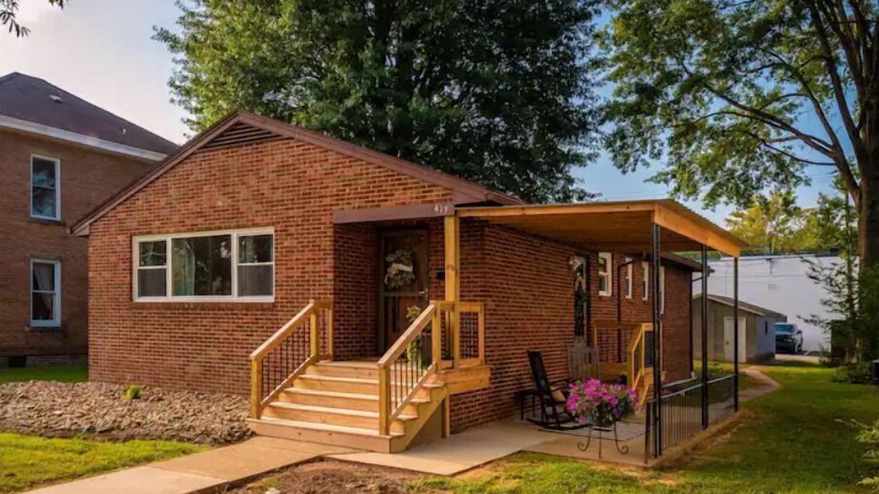 Photo of Outdoor in St Albans