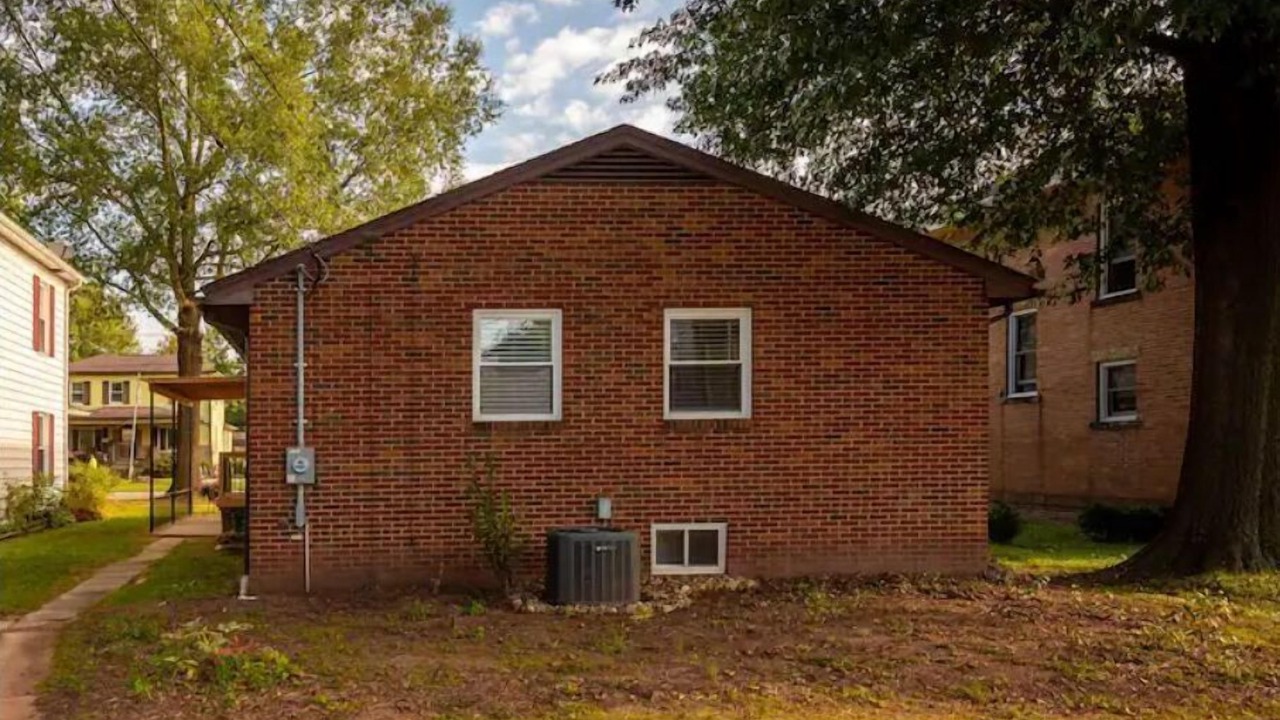 Photo of Outdoor in St Albans