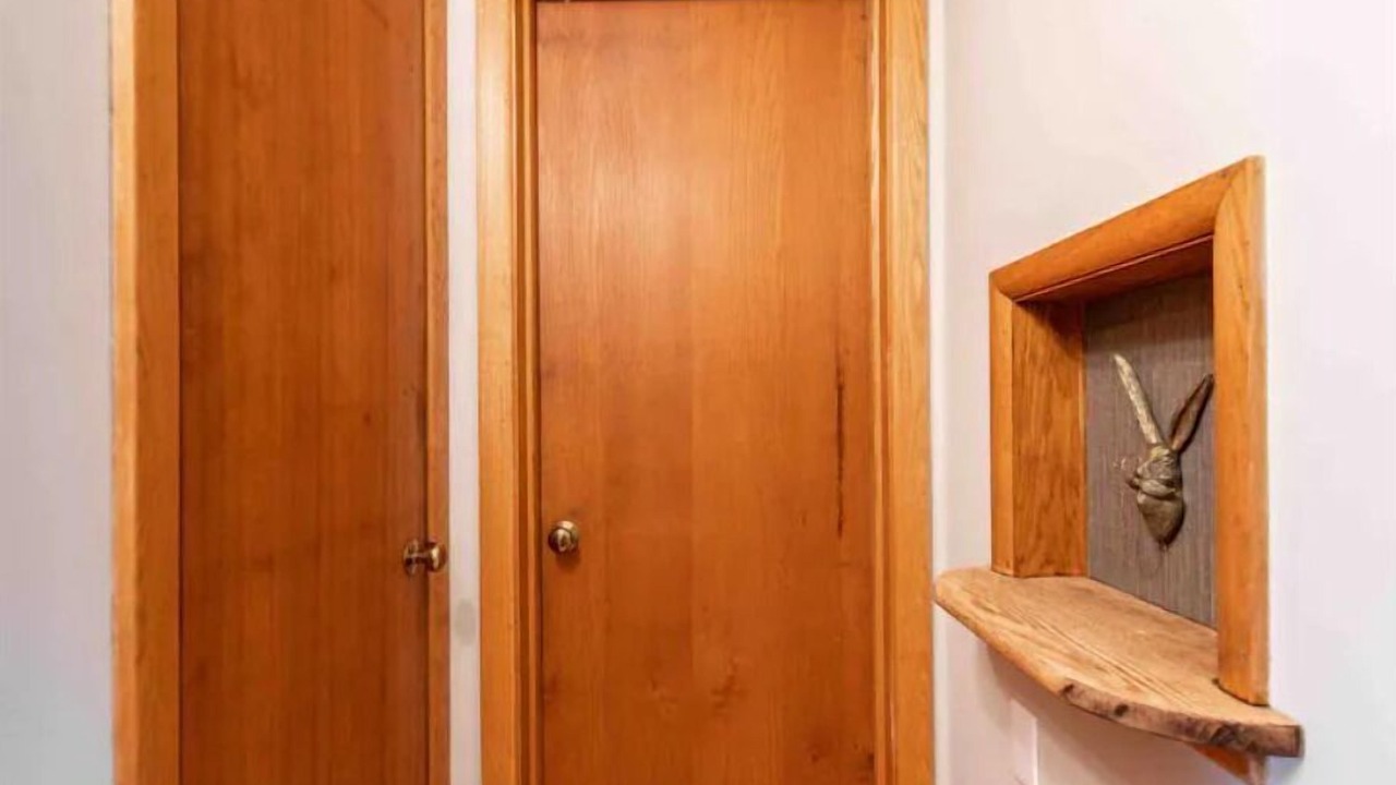 Photo of Others in St Albans