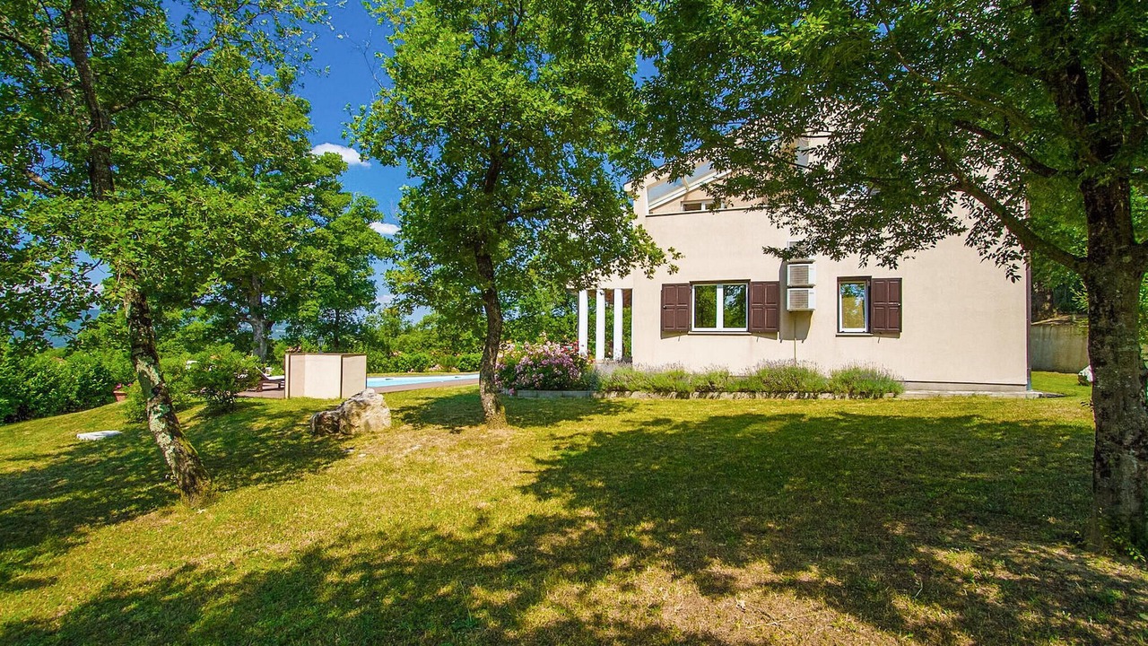 Photo of Others in Sveti Martin