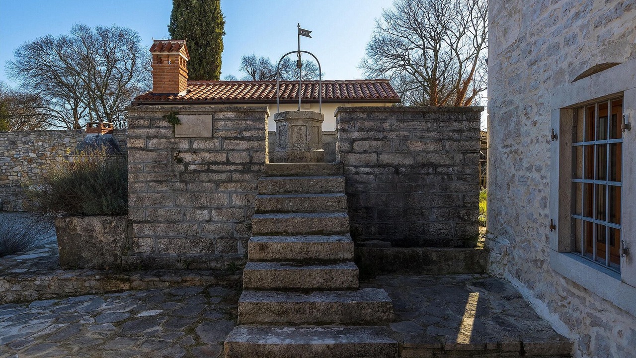 Photo of Others in Korenici
