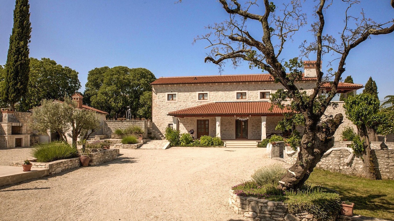 Photo of Others in Korenici