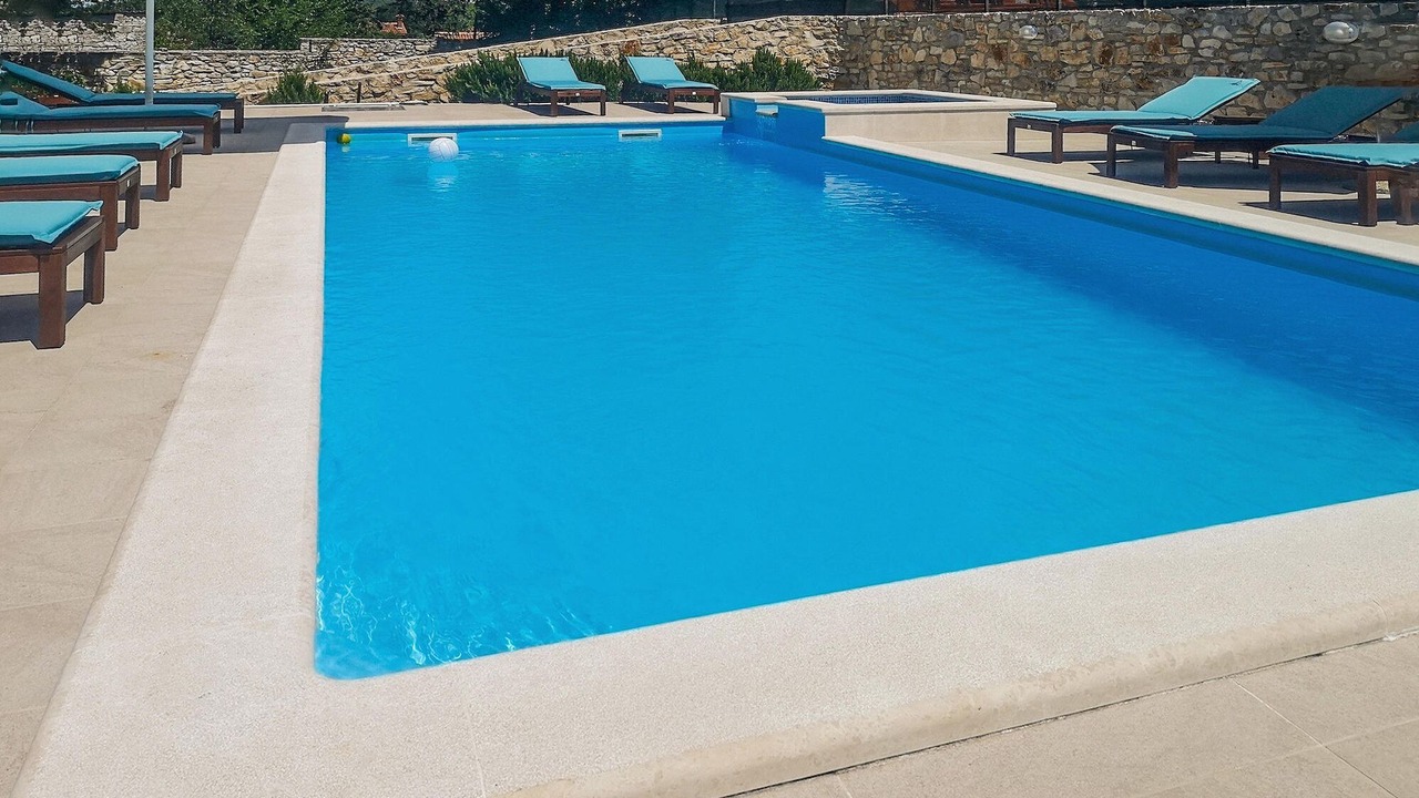Photo of Outdoor in Korenici