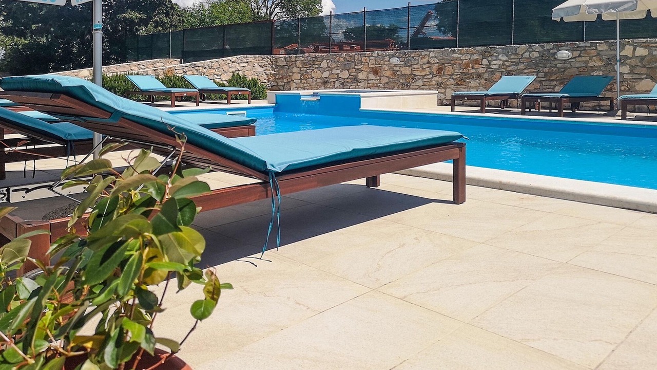 Photo of Outdoor in Korenici