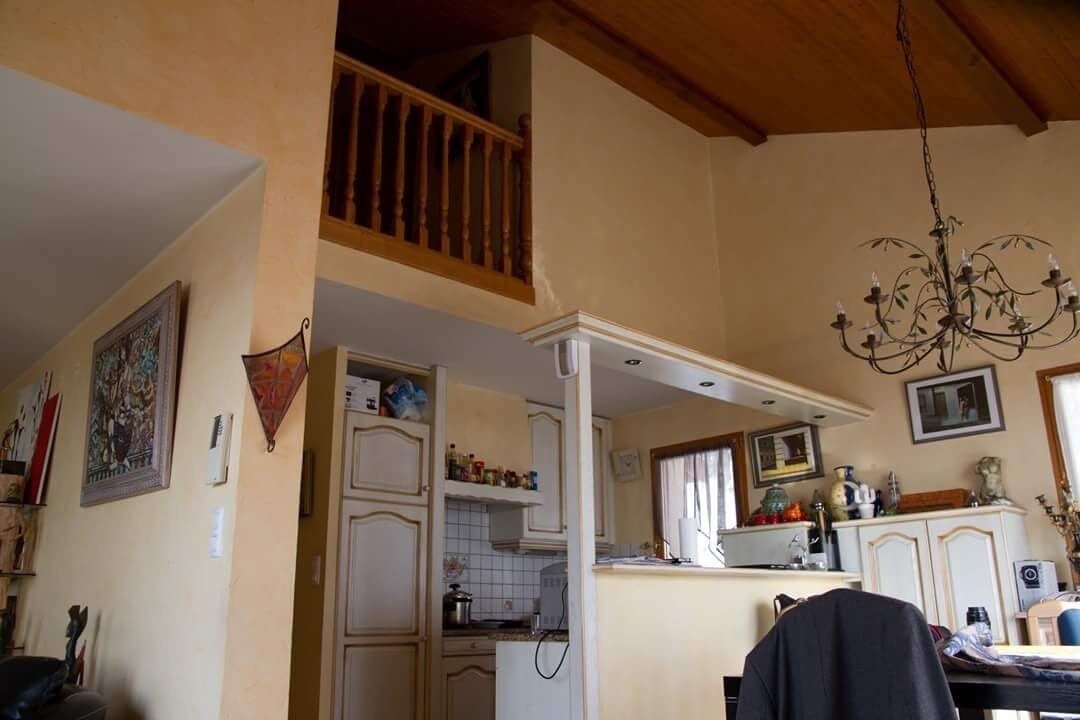 Photo of Others in Cranves-Sales