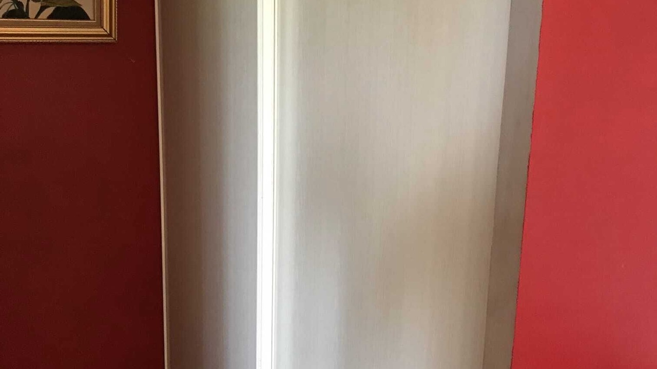 Photo of Others in Cranves-Sales