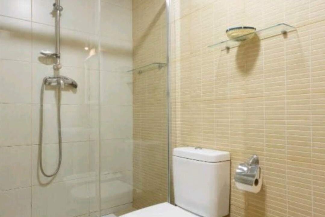 Photo of Bathroom in San Anton