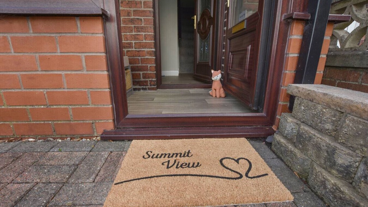 Photo of Outdoor in Heywood