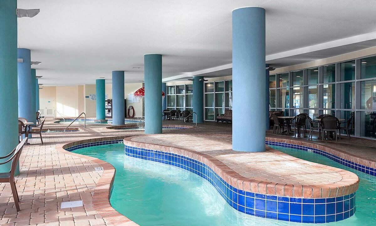 Photo of Outdoor in Downtown Myrtle Beach