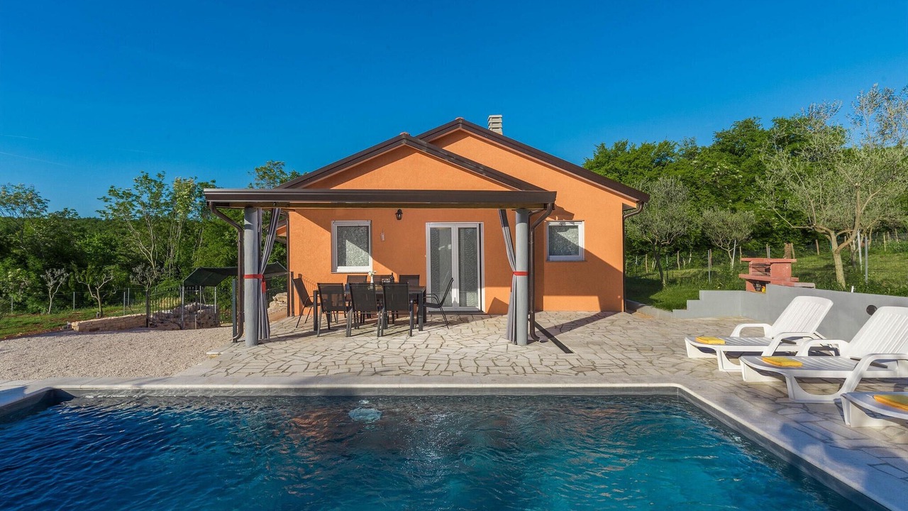 Photo of Outdoor in Radini