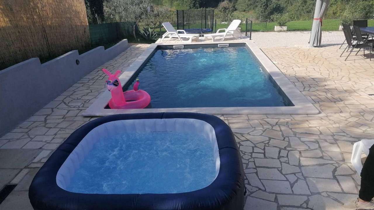 Photo of Outdoor in Radini