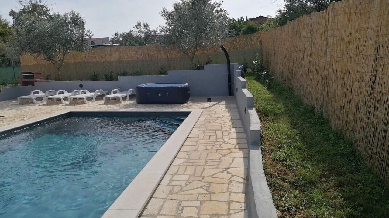 Photo of Outdoor in Radini