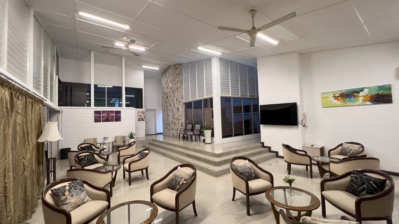 Photo of Others in Kuala Lumpur