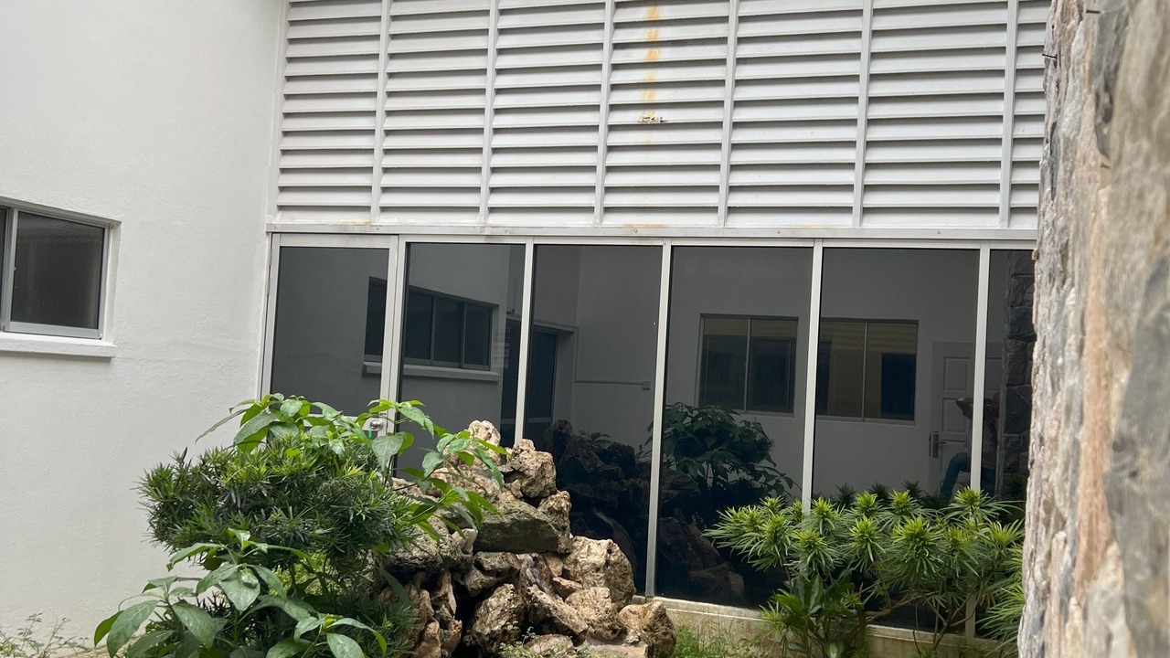 Photo of Outdoor in Kuala Lumpur