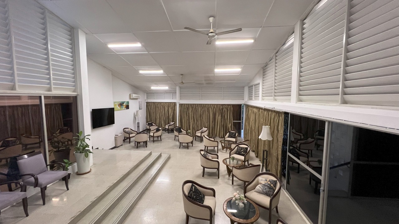 Photo of Others in Kuala Lumpur