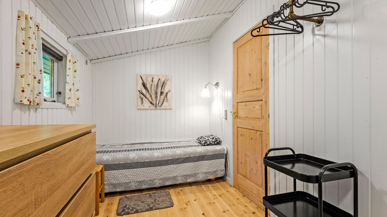 Photo of Others in Sjaelborg