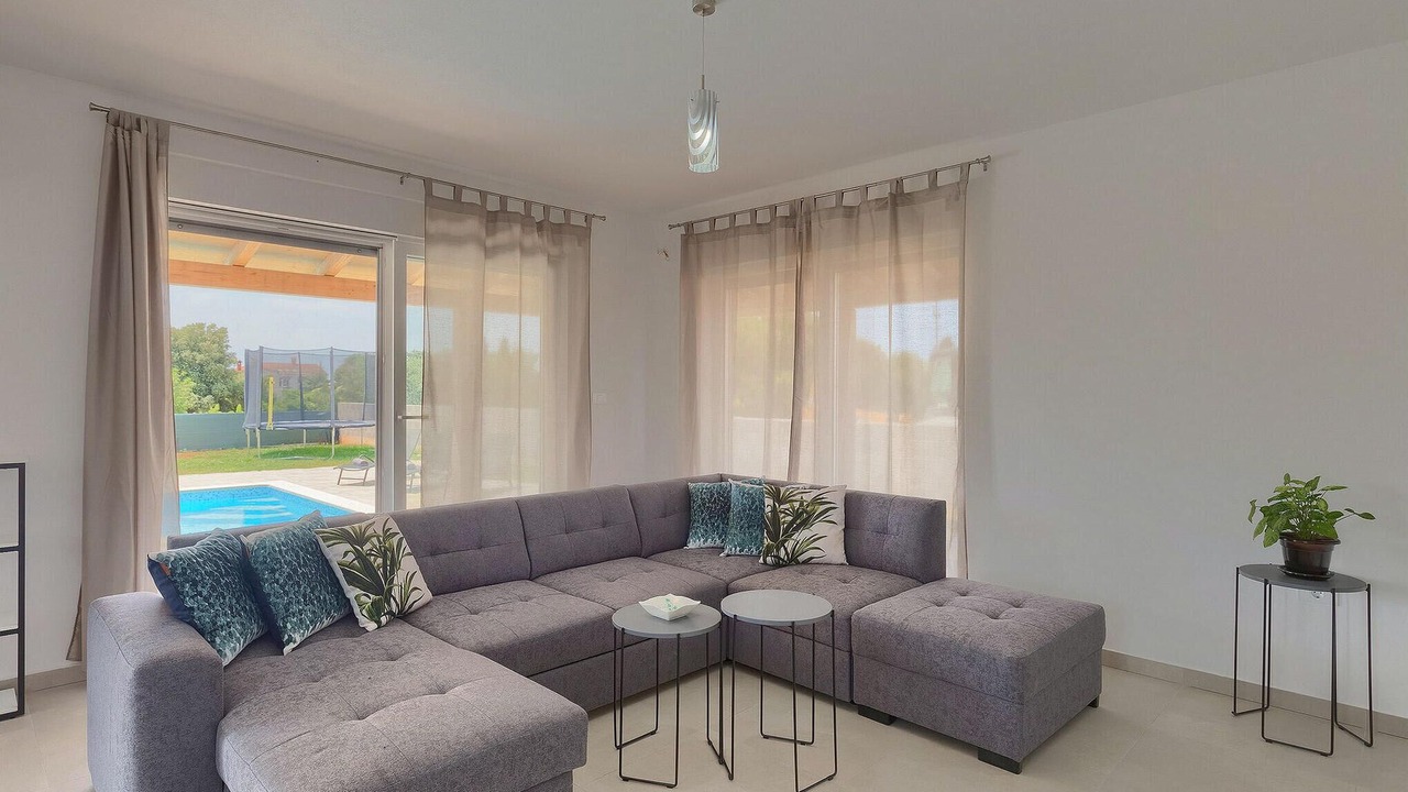 Photo of Bedroom in Sikici