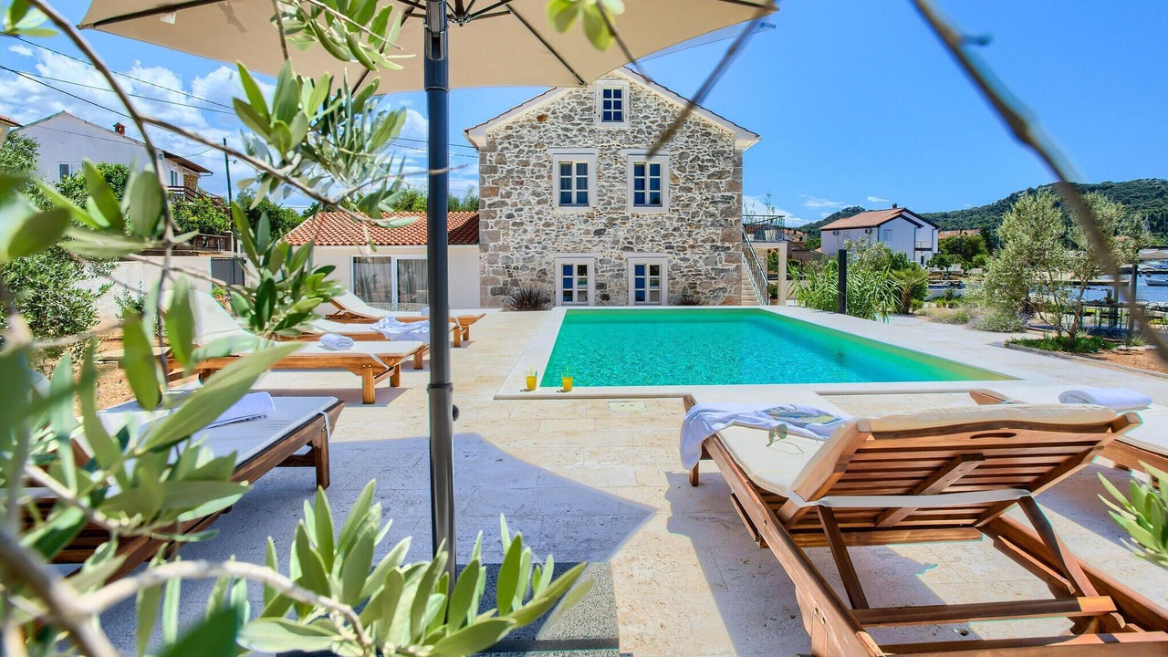 Photo of Outdoor in Sutomiscica