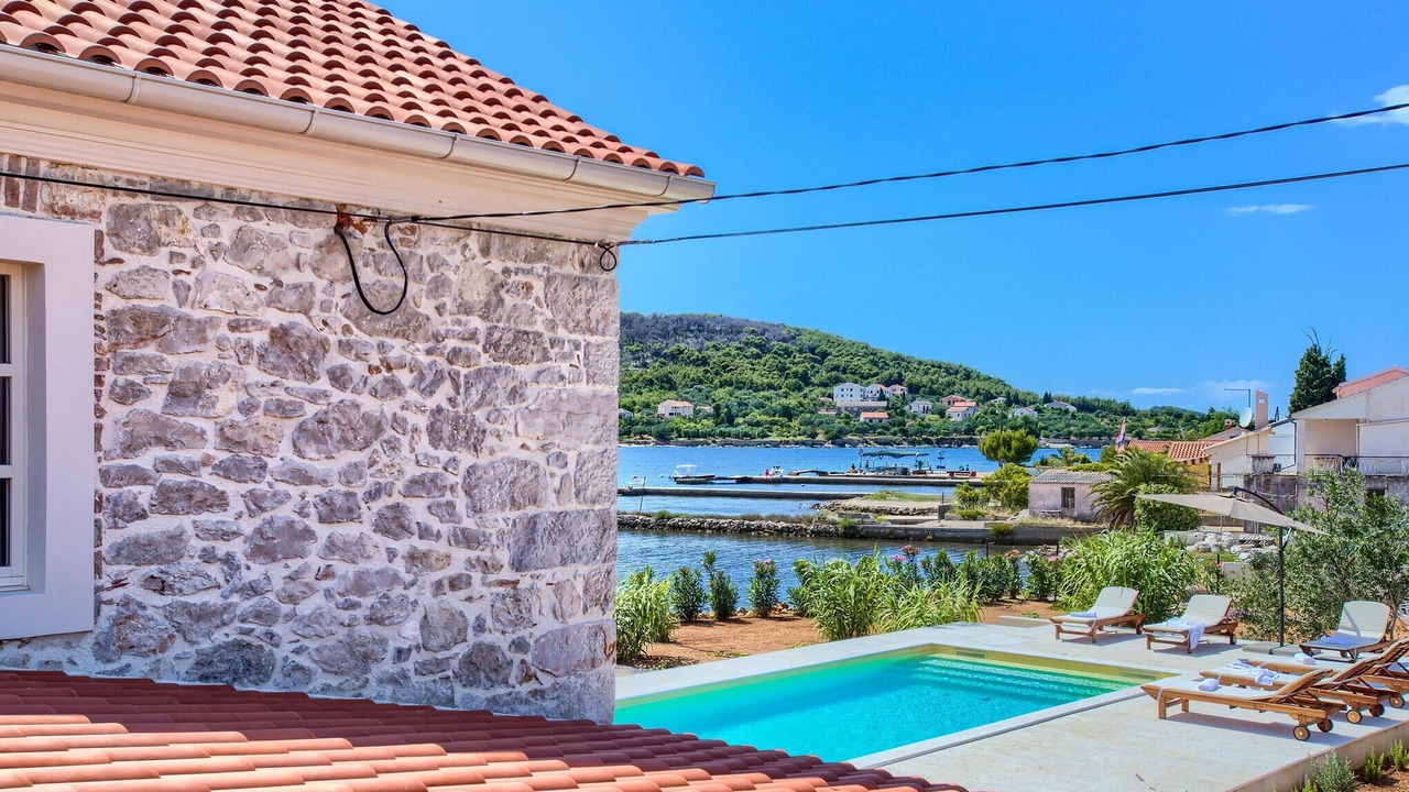Photo of Outdoor in Sutomiscica