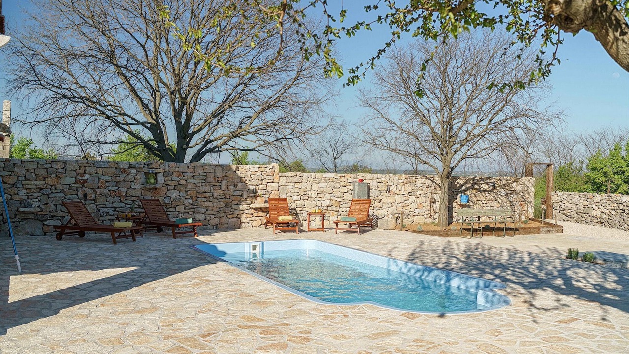 Photo of Outdoor in Velim