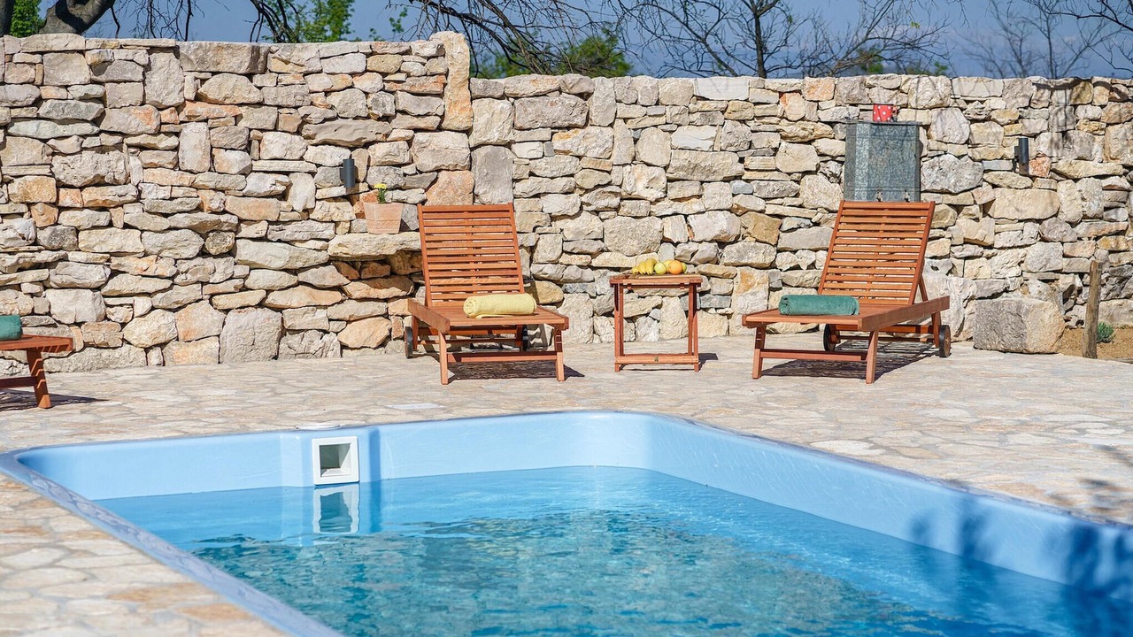 Photo of Outdoor in Velim